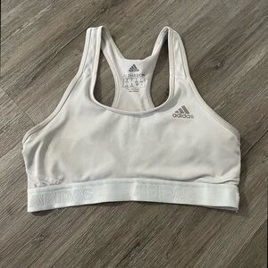 Adidas Sports Bra